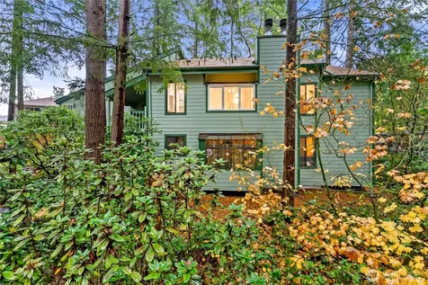 155 S 330th Street Federal Way WA 98003