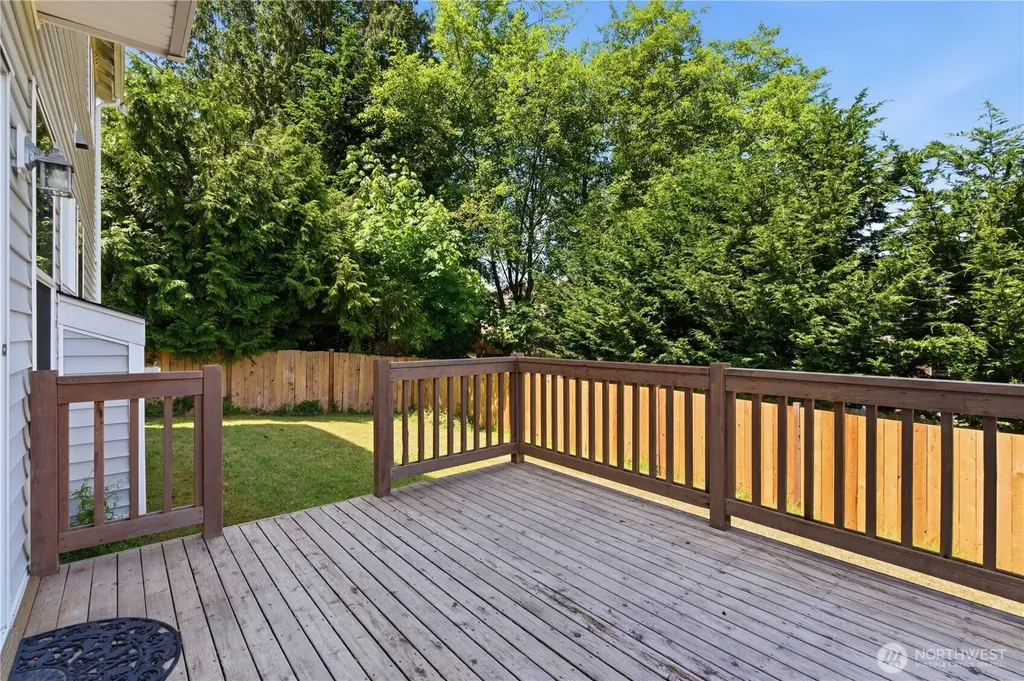 3222 NE Chantel Court Bremerton WA 98311