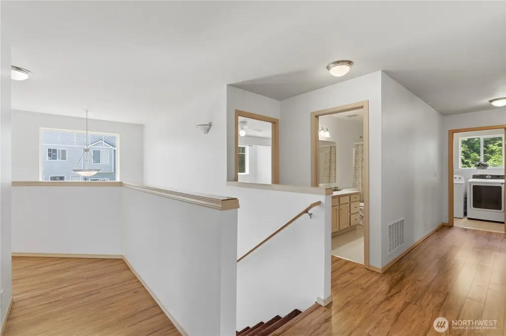 3222 NE Chantel Court Bremerton WA 98311