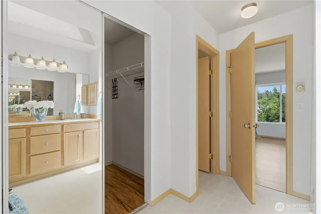 3222 NE Chantel Court Bremerton WA 98311