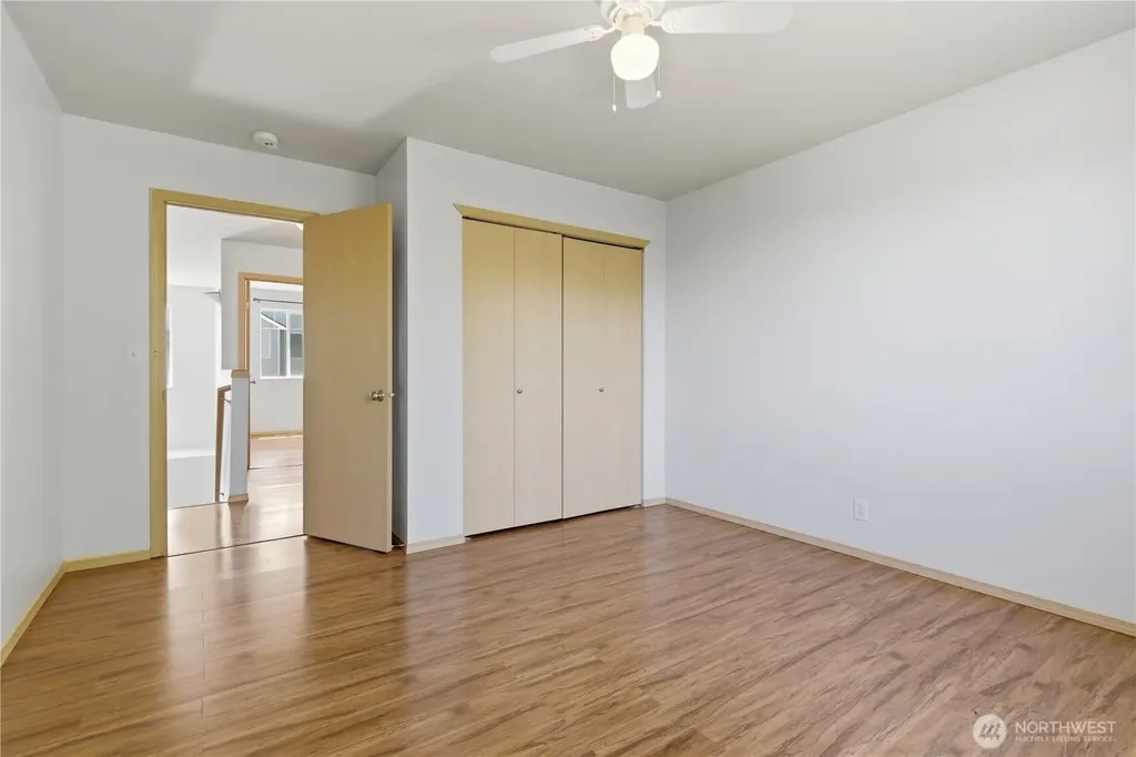 3222 NE Chantel Court Bremerton WA 98311