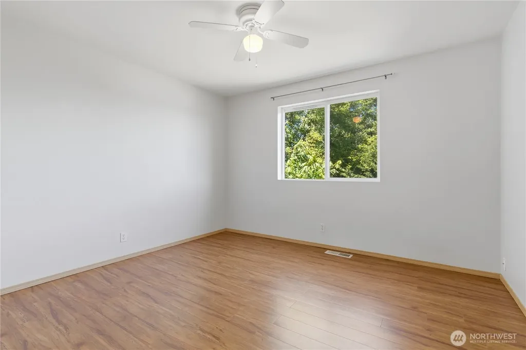 3222 NE Chantel Court Bremerton WA 98311