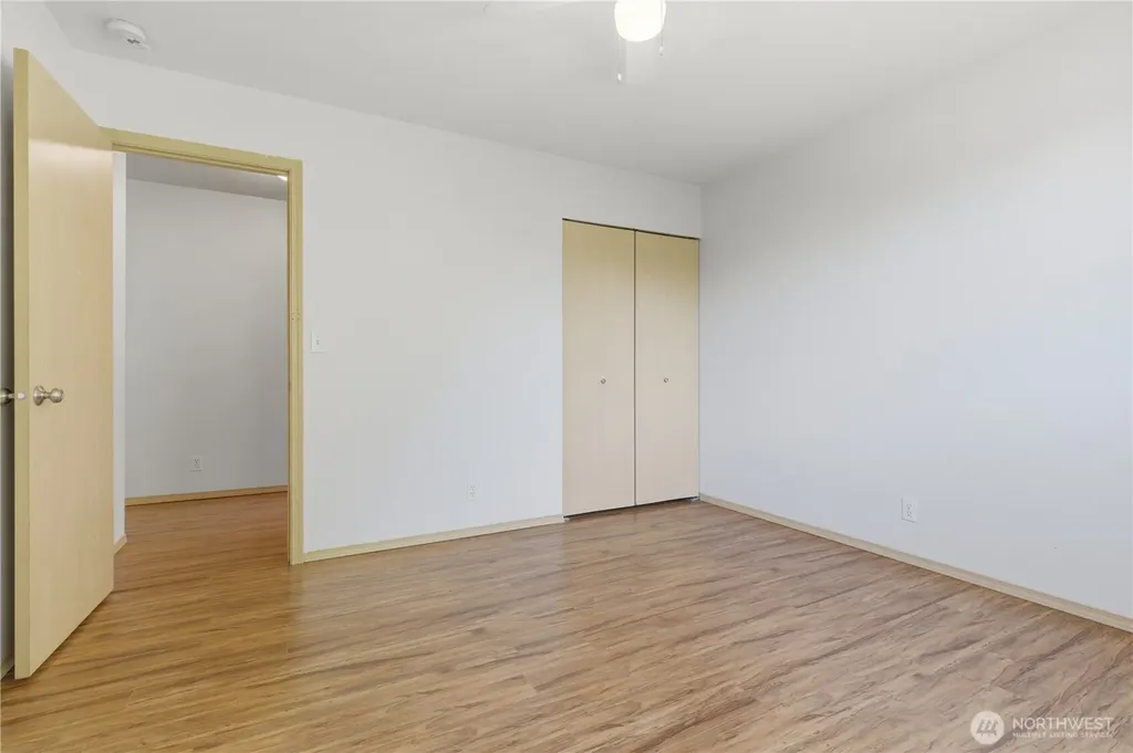 3222 NE Chantel Court Bremerton WA 98311