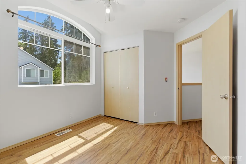 3222 NE Chantel Court Bremerton WA 98311