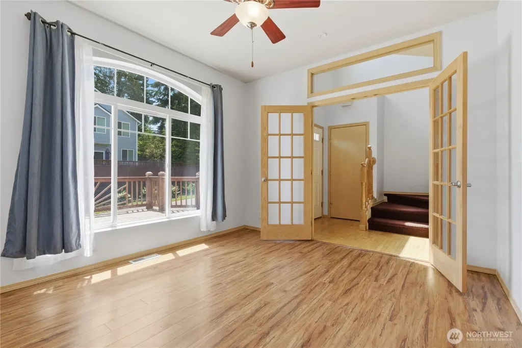 3222 NE Chantel Court Bremerton WA 98311