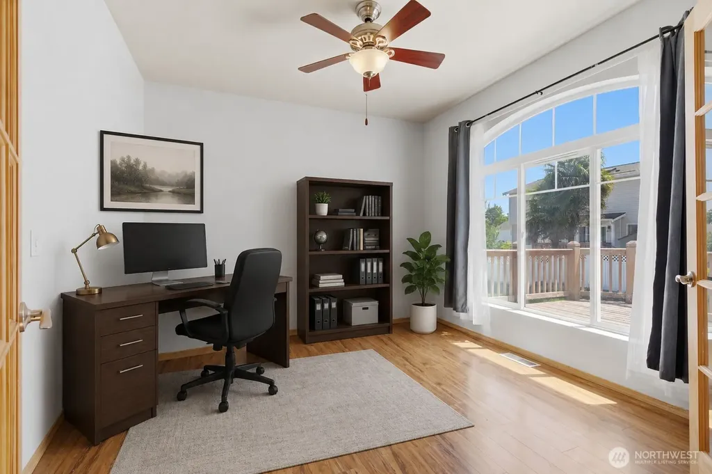 3222 NE Chantel Court Bremerton WA 98311