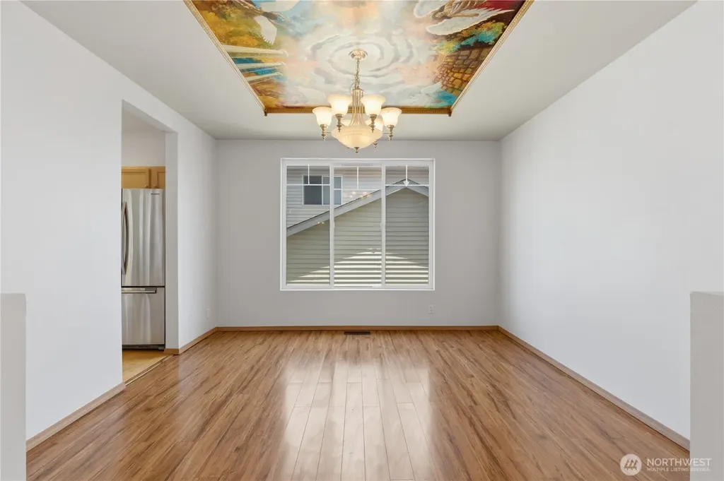 3222 NE Chantel Court Bremerton WA 98311