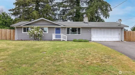 13920 10th Avenue E Tacoma WA 98445