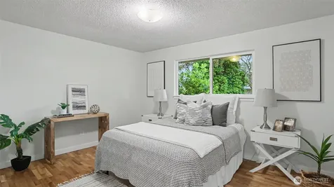 13920 10th Avenue E Tacoma WA 98445