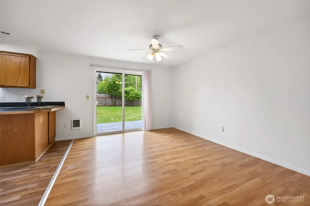 413 Mckenzie Avenue Yelm WA 98597