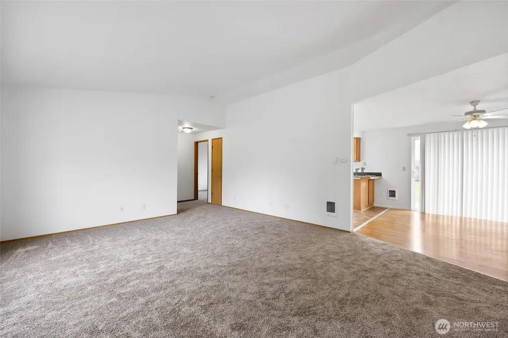 413 Mckenzie Avenue Yelm WA 98597