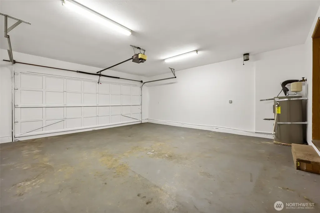 413 Mckenzie Avenue Yelm WA 98597