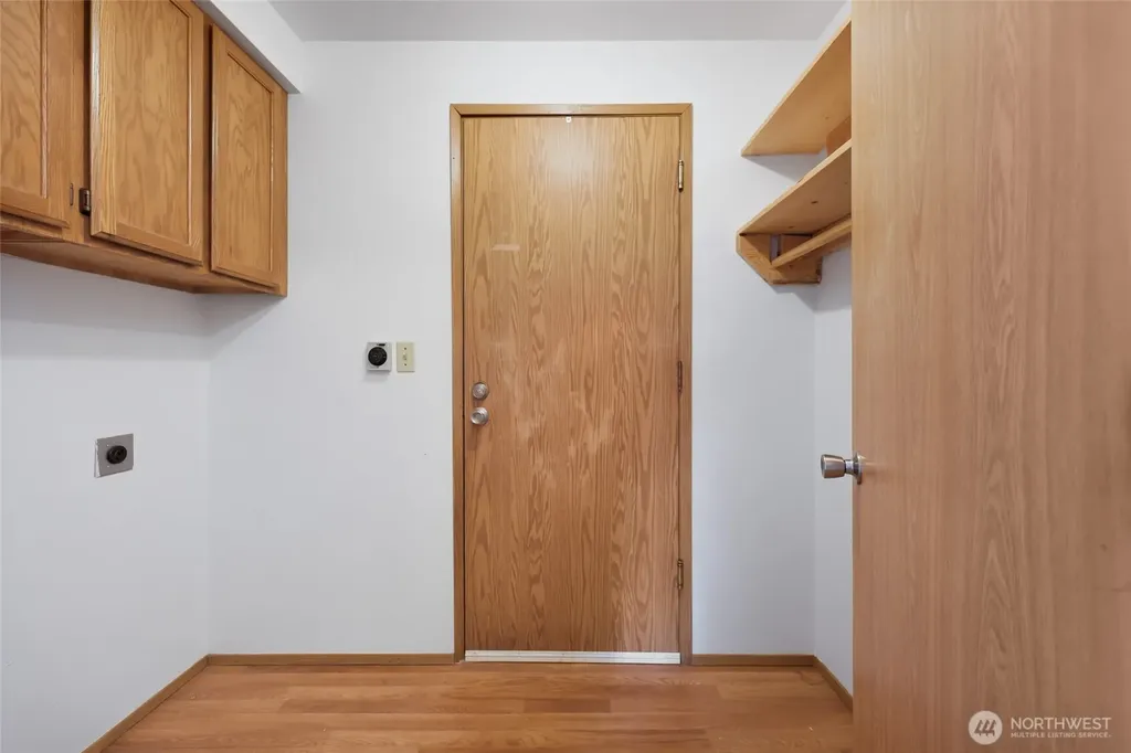 413 Mckenzie Avenue Yelm WA 98597