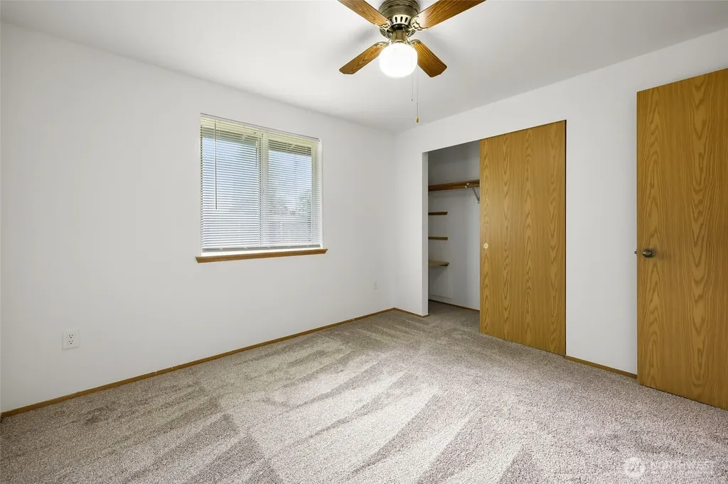 413 Mckenzie Avenue Yelm WA 98597
