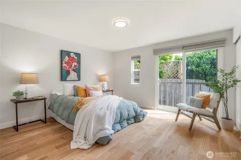 9226 25th Avenue NW Seattle WA 98117