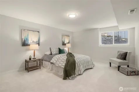 9226 25th Avenue NW Seattle WA 98117