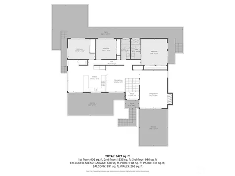 9226 25th Avenue NW Seattle WA 98117