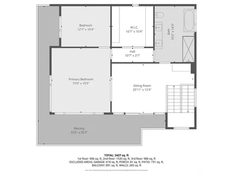 9226 25th Avenue NW Seattle WA 98117