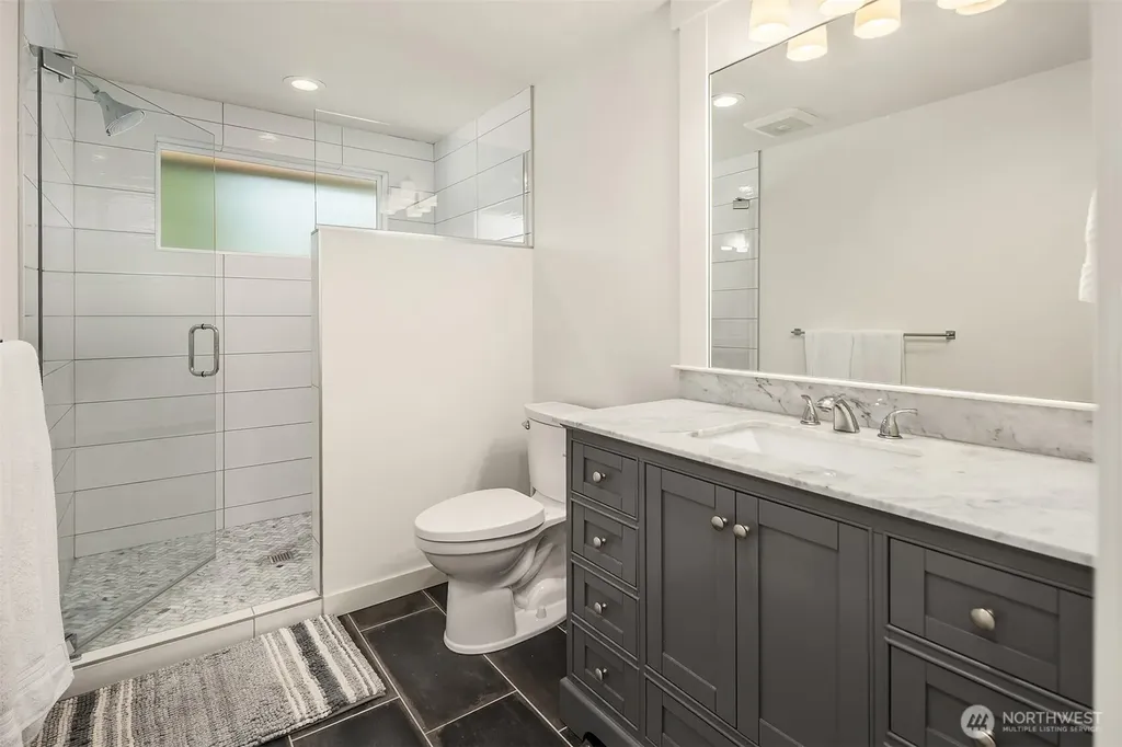 20323 81st Avenue W Edmonds WA 98026