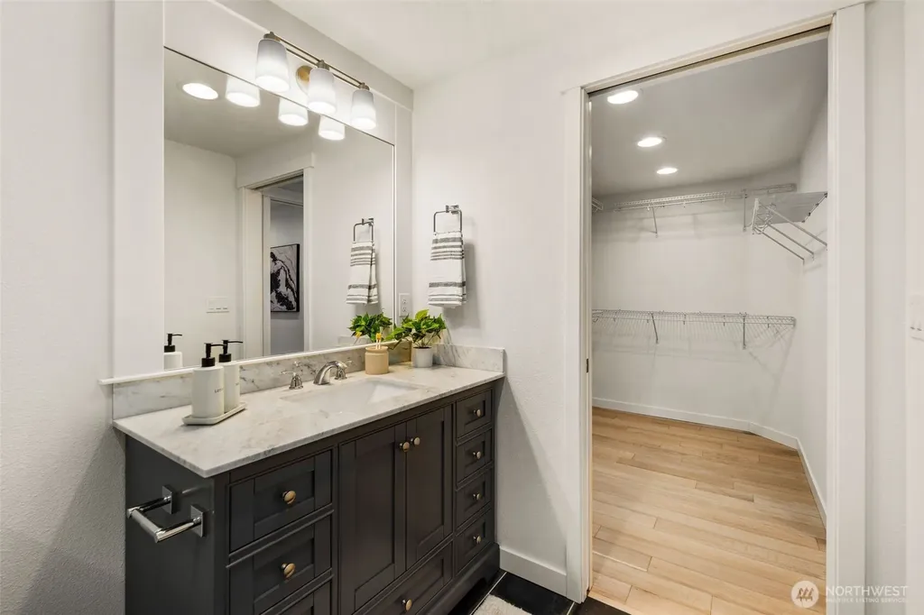 20323 81st Avenue W Edmonds WA 98026