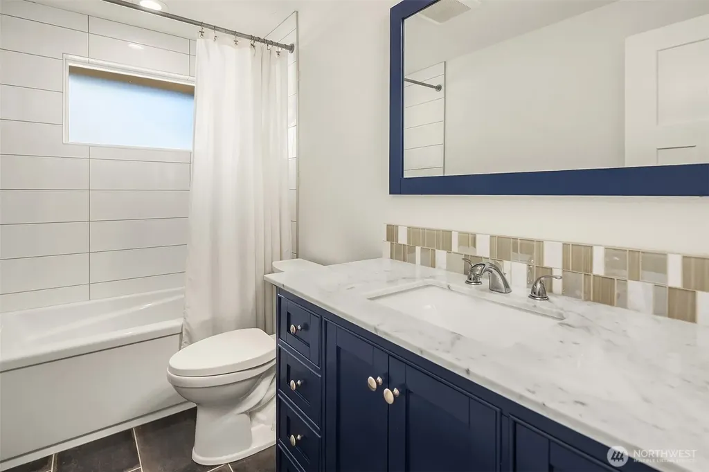 20323 81st Avenue W Edmonds WA 98026