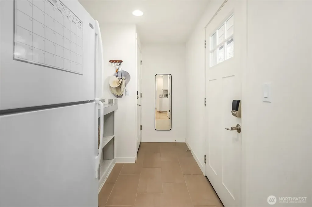 20323 81st Avenue W Edmonds WA 98026
