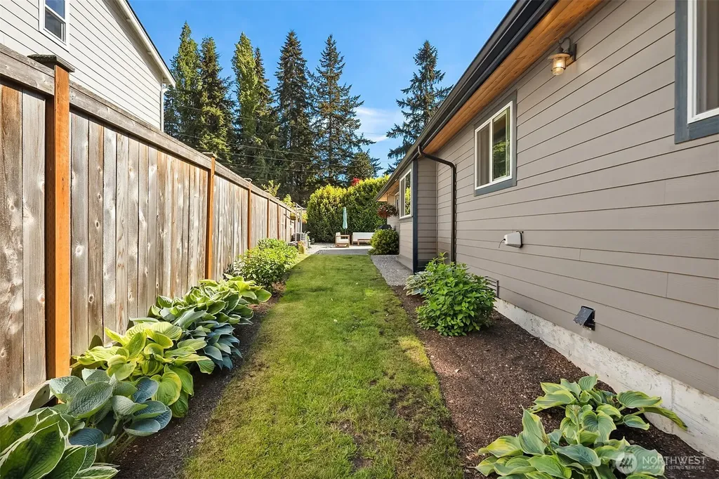 20323 81st Avenue W Edmonds WA 98026