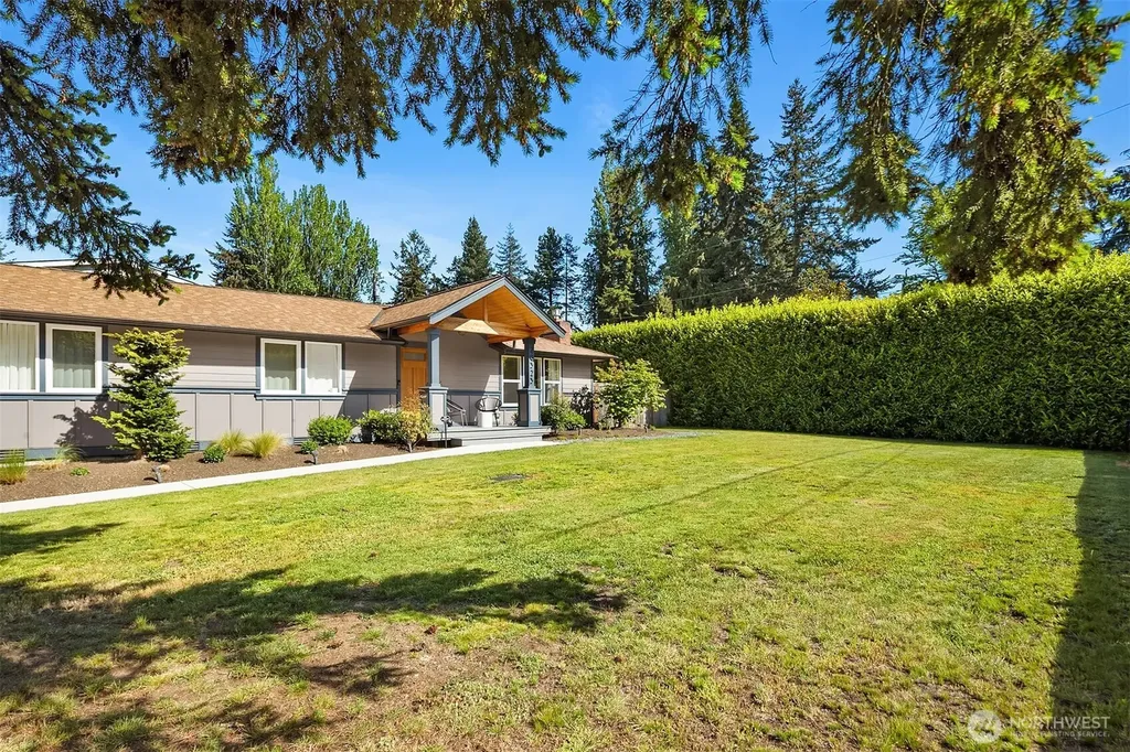 20323 81st Avenue W Edmonds WA 98026