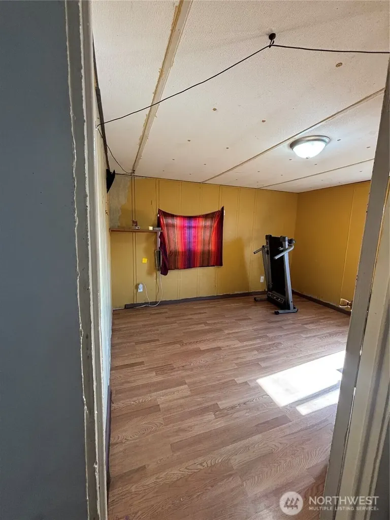 2022 W Broadway Avenue Moses Lake WA 98837