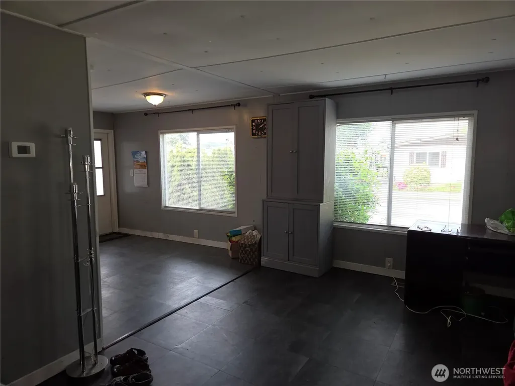 3244 66th Avenue SW Tumwater WA 98512