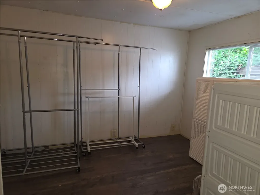 3244 66th Avenue SW Tumwater WA 98512