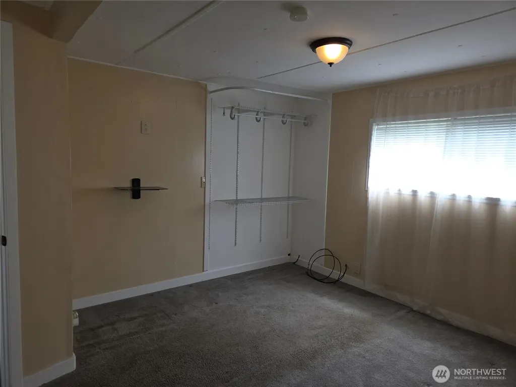 3244 66th Avenue SW Tumwater WA 98512
