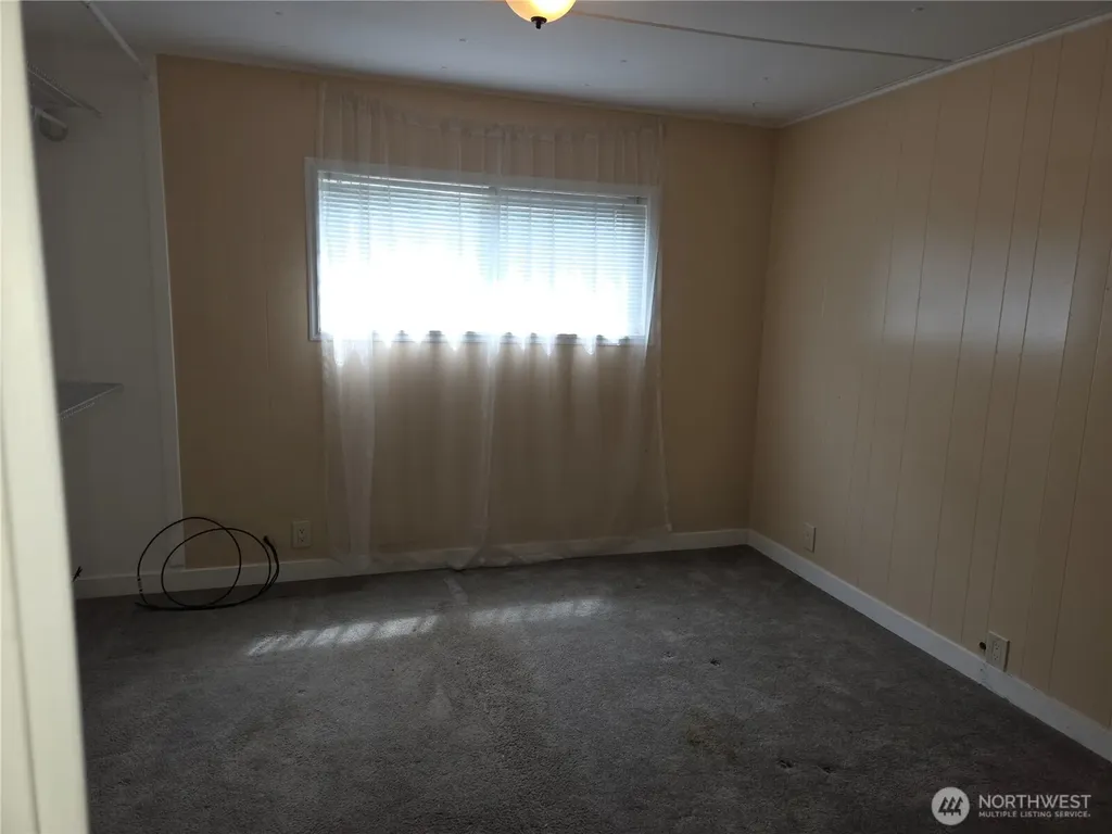 3244 66th Avenue SW Tumwater WA 98512