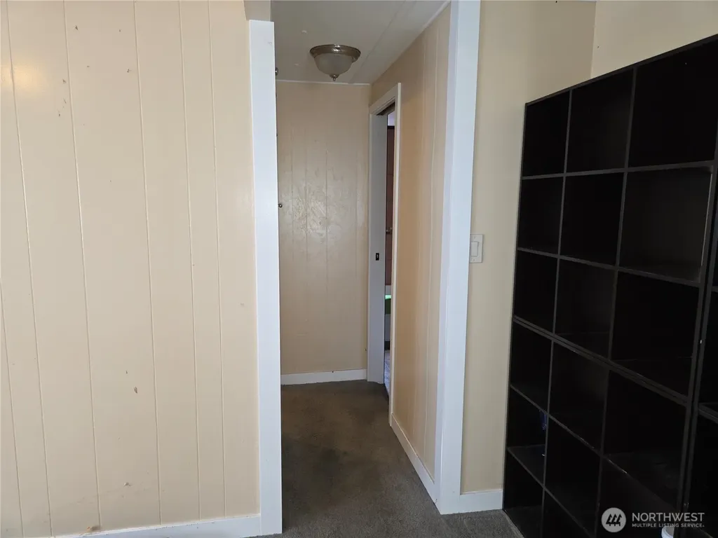 3244 66th Avenue SW Tumwater WA 98512