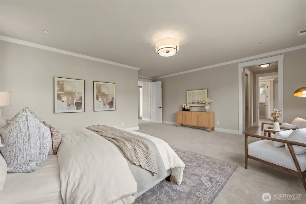 222 106th Avenue SE Bellevue WA 98004