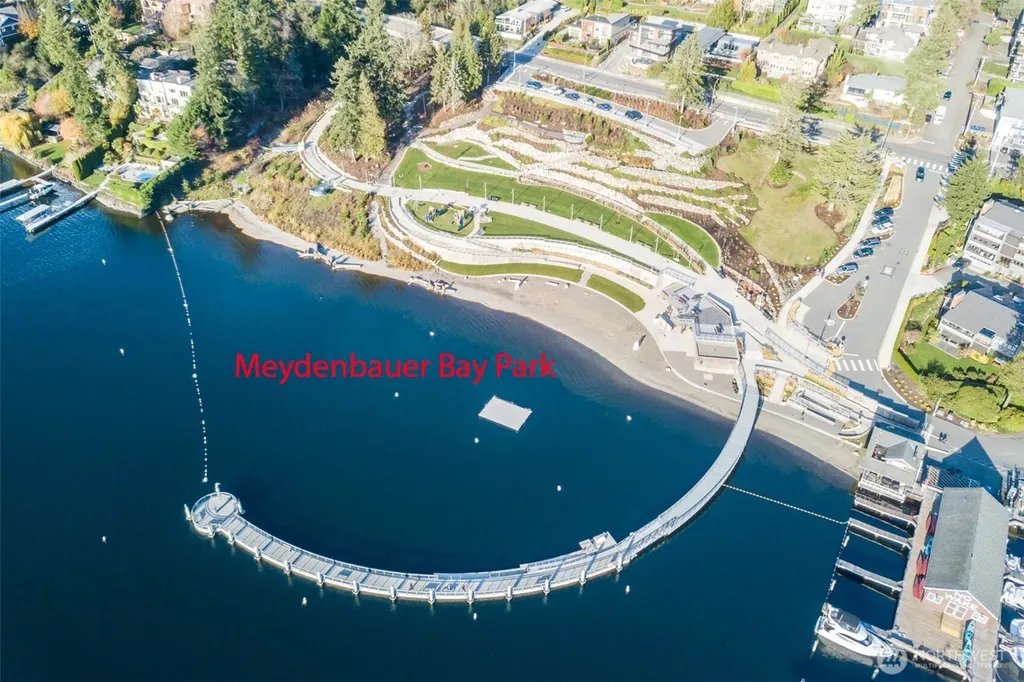 222 106th Avenue SE Bellevue WA 98004