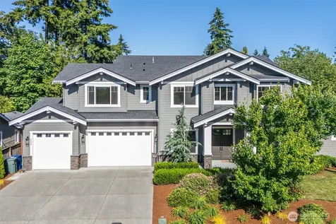 222 106th Avenue SE Bellevue WA 98004