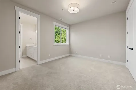 222 106th Avenue SE Bellevue WA 98004