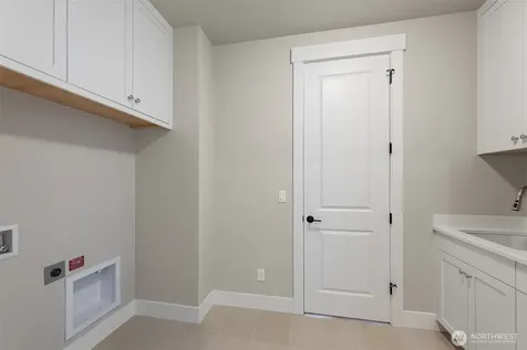 222 106th Avenue SE Bellevue WA 98004