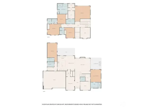 222 106th Avenue SE Bellevue WA 98004