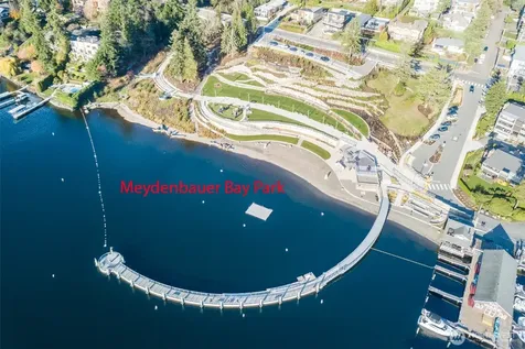 222 106th Avenue SE Bellevue WA 98004