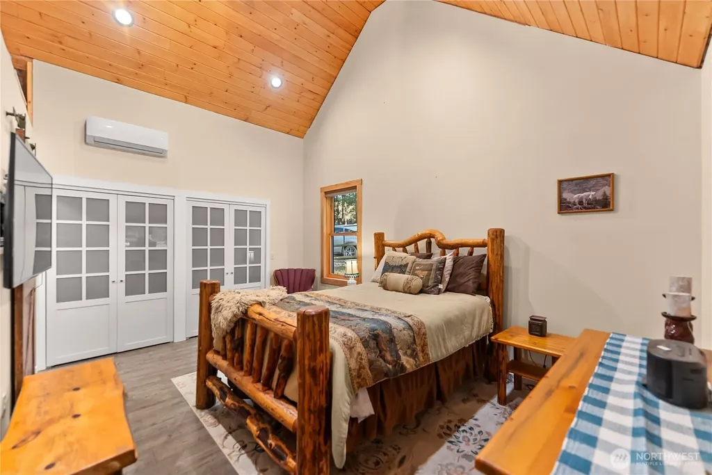 10 Sims Canyon Road Twisp WA 98856