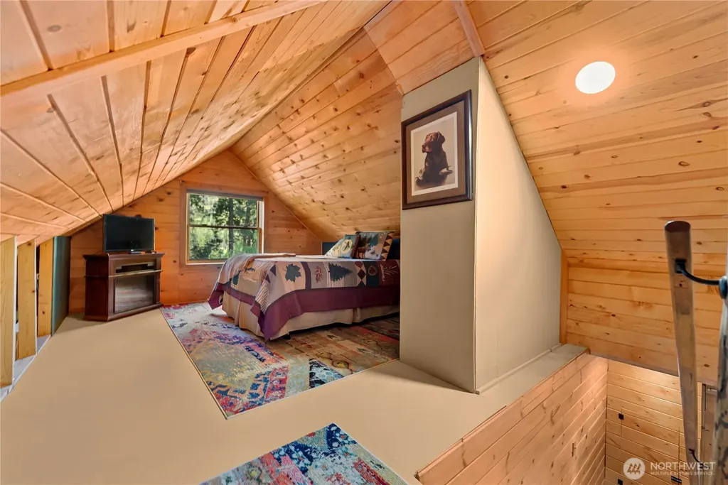 10 Sims Canyon Road Twisp WA 98856
