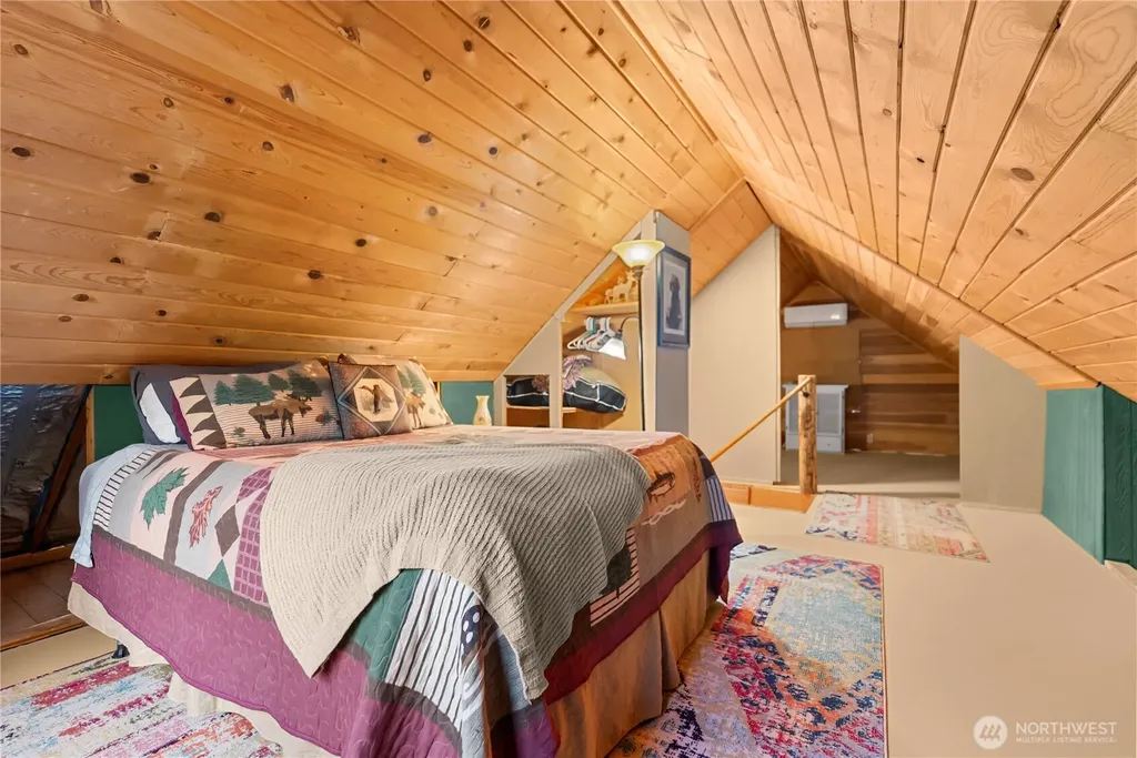 10 Sims Canyon Road Twisp WA 98856
