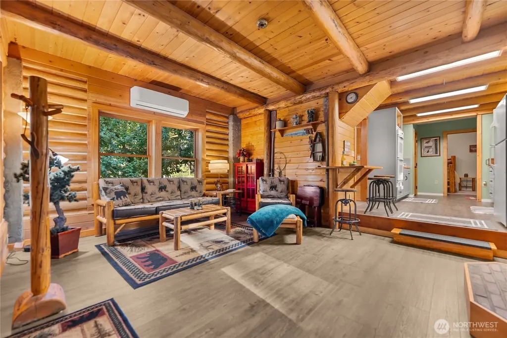 10 Sims Canyon Road Twisp WA 98856