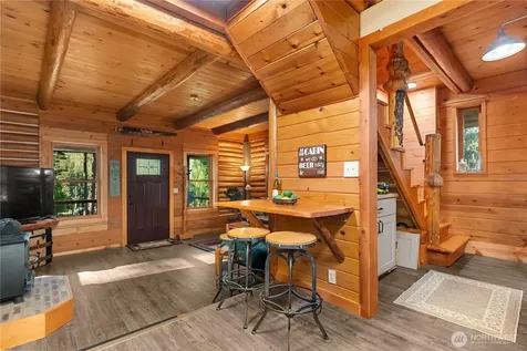 10 Sims Canyon Road Twisp WA 98856