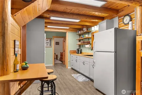 10 Sims Canyon Road Twisp WA 98856
