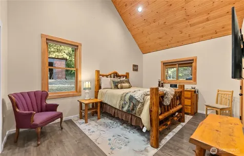 10 Sims Canyon Road Twisp WA 98856