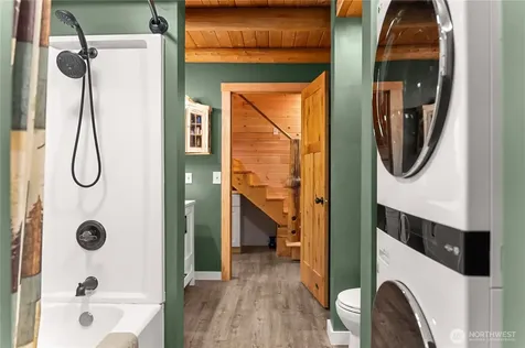 10 Sims Canyon Road Twisp WA 98856