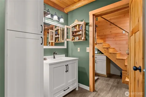 10 Sims Canyon Road Twisp WA 98856